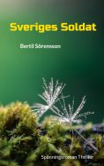 ebook: Sveriges Soldat