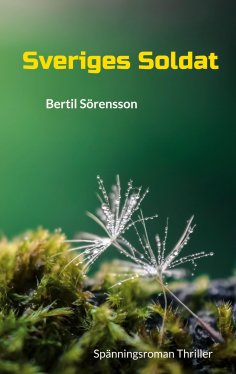 ebook: Sveriges Soldat