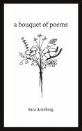 eBook: a bouquet of poems