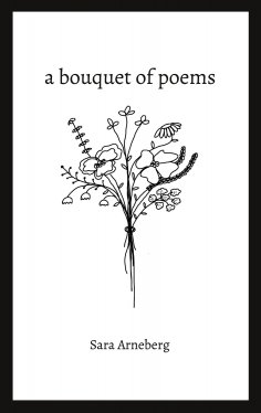 eBook: a bouquet of poems