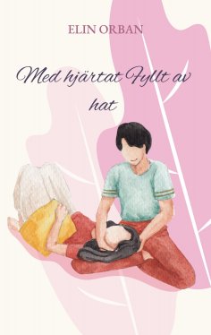 eBook: Med hjärtat Fyllt av hat