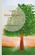 ebook: Sena tankar