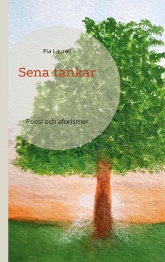 ebook: Sena tankar