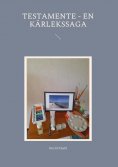 eBook: Testament - en kärlekssaga