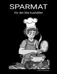 eBook: Sparmat
