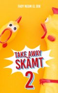 eBook: Take away skämt 2