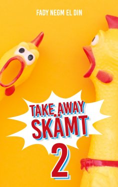eBook: Take away skämt 2
