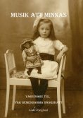 ebook: Musik att minnas