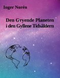 eBook: Den Gryende Planeten i den Gyllene Tidsåldern