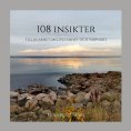 ebook: 108 insikter
