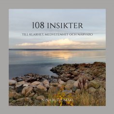 ebook: 108 insikter