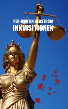 eBook: Inkvisitionen