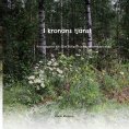 eBook: I kronans tjänst