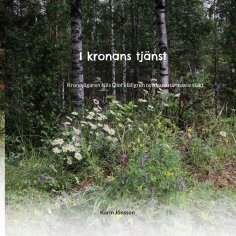 eBook: I kronans tjänst