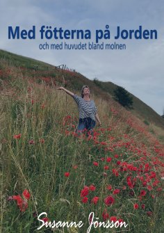 eBook: Med fötterna på Jorden