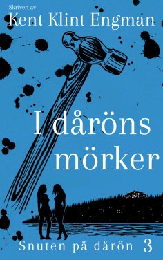 eBook: I dåröns mörker