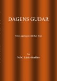 eBook: Dagens Gudar