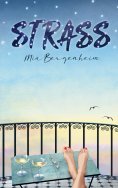 eBook: Strass