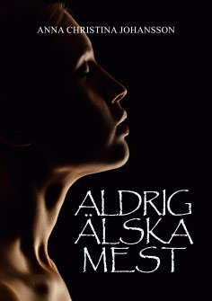 eBook: Aldrig älska mest