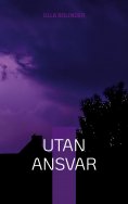 eBook: Utan ansvar