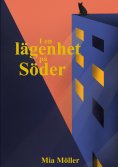 ebook: I en lägenhet på söder