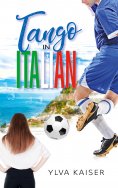 eBook: Tango in Italian