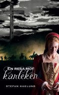eBook: En resa mot kärleken