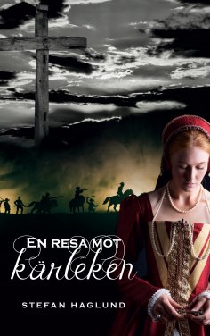 eBook: En resa mot kärleken