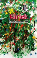eBook: Kärlek i apokalypsens tid