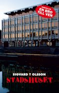 ebook: Stadshuset