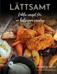 eBook: Lättsamt