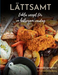 eBook: Lättsamt