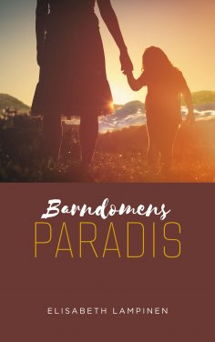 ebook: Barndomens paradis