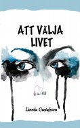 eBook: Att välja livet