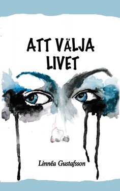 eBook: Att välja livet