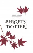 eBook: Bergets dotter