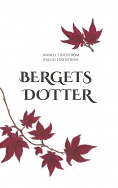 eBook: Bergets dotter
