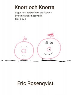ebook: Knorr och Knorra