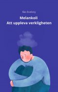 eBook: Melankoli