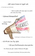 ebook: Transvoices