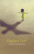 eBook: Fåglars flykt
