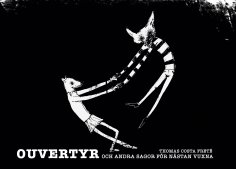 eBook: Ouvertyr