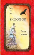 ebook: Skuggor