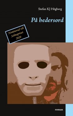 eBook: På hedersord