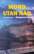 eBook: Mord utan nåd