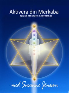 eBook: Aktivera din Merkaba