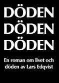 ebook: DÖDEN DÖDEN DÖDEN