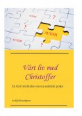 ebook: Vårt liv med Christoffer