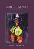 ebook: Lambert Werner