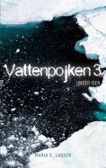 ebook: Vattenpojken 3